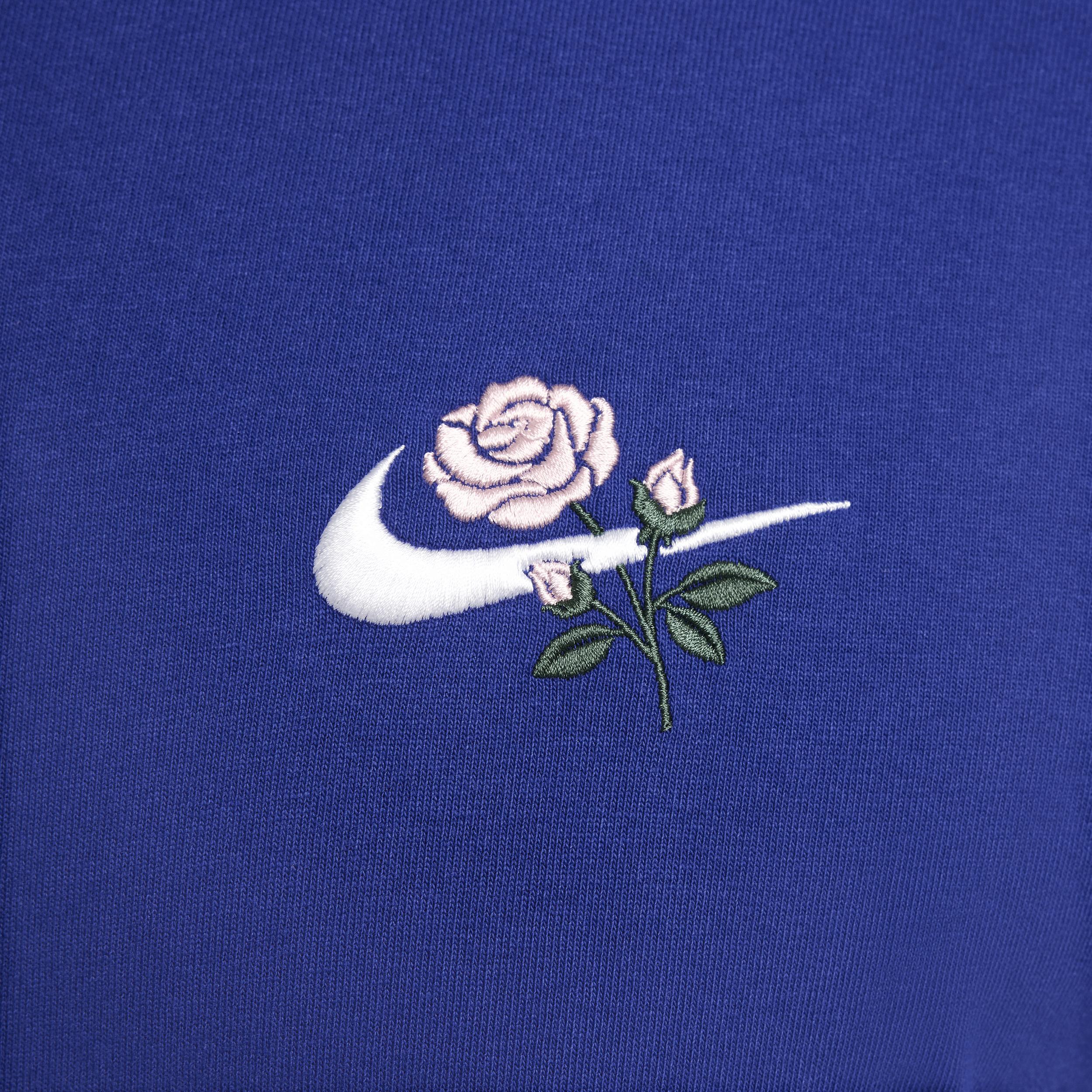 Men's Nike Sportswear Max90 T-Shirt Product Image