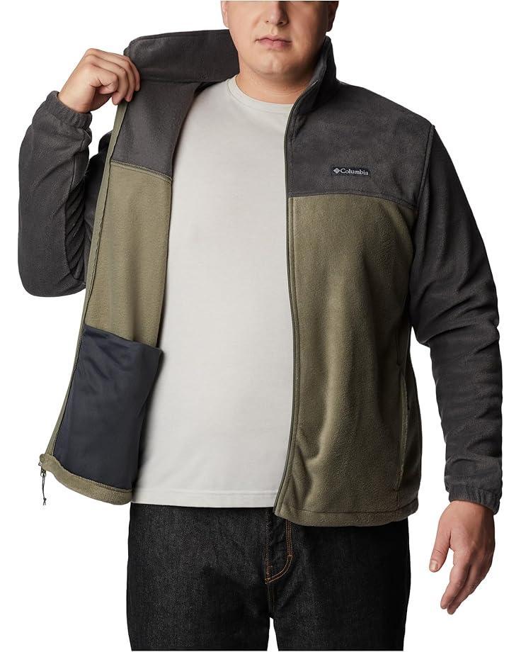 Big & Tall Watertight Ii Jacket Product Image
