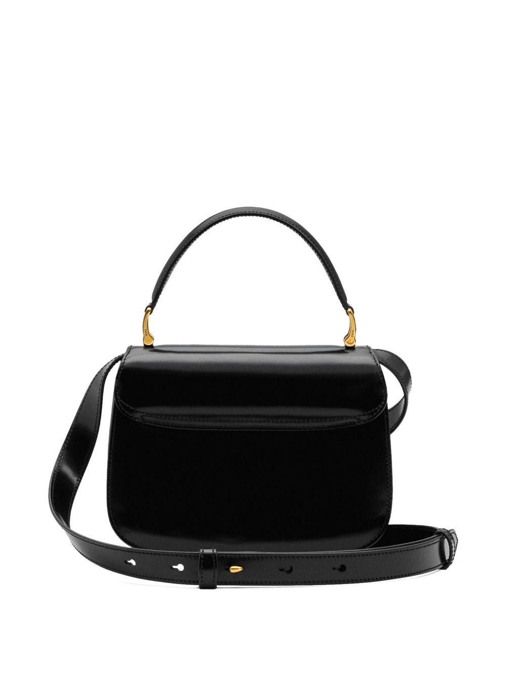 Paris Paris shoulder bag Product Image