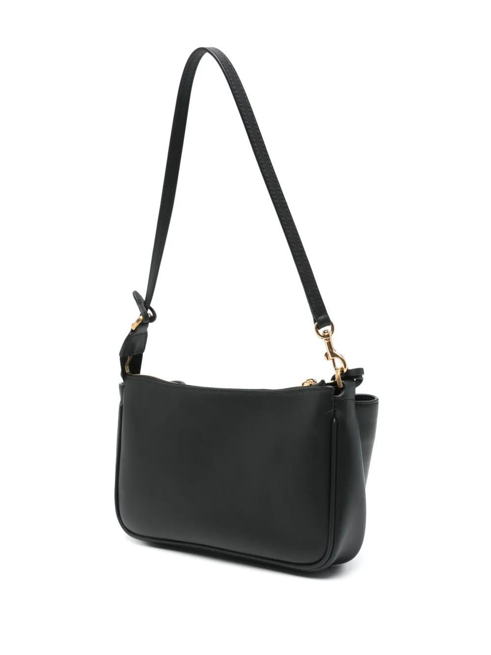 Rodeo shoulder bag Product Image