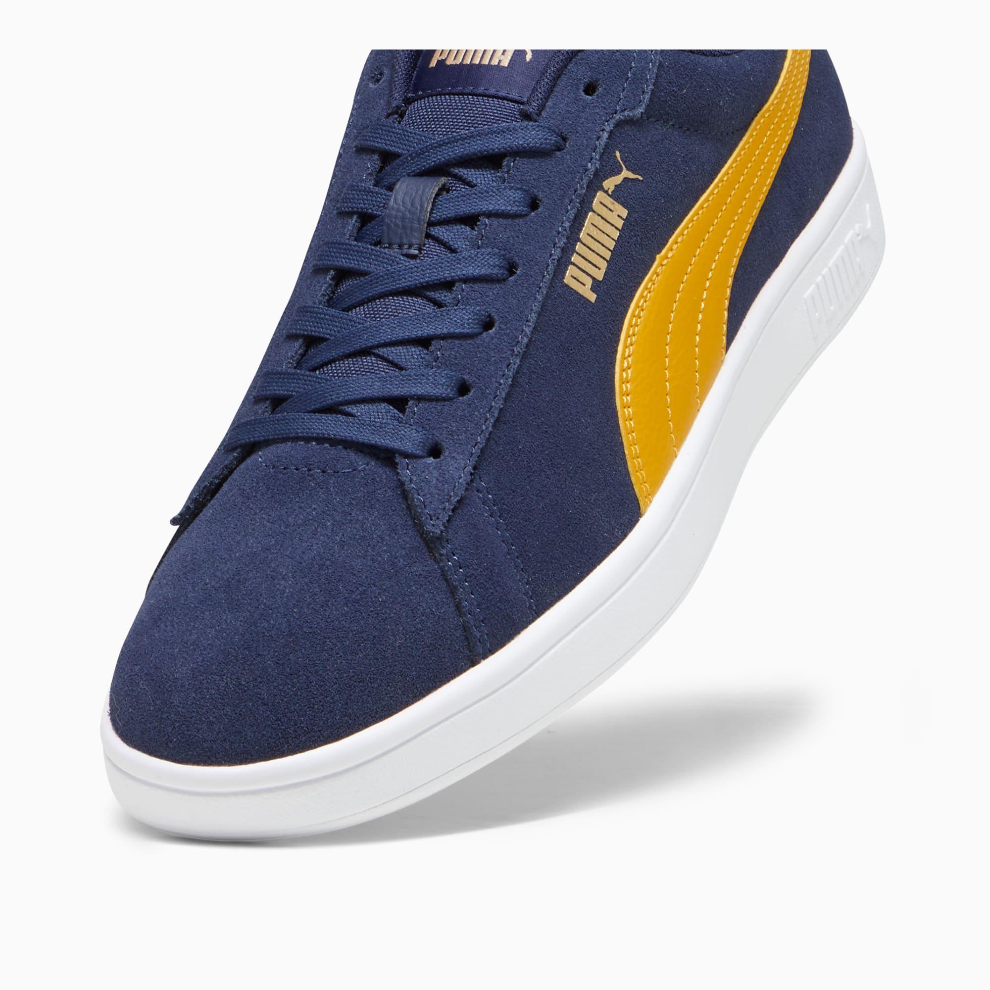 Smash 3.0 Men's Sneakers Product Image