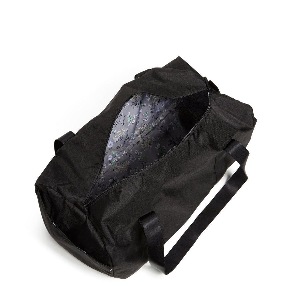 Outlet Large Traveler Duffel Bag Product Image