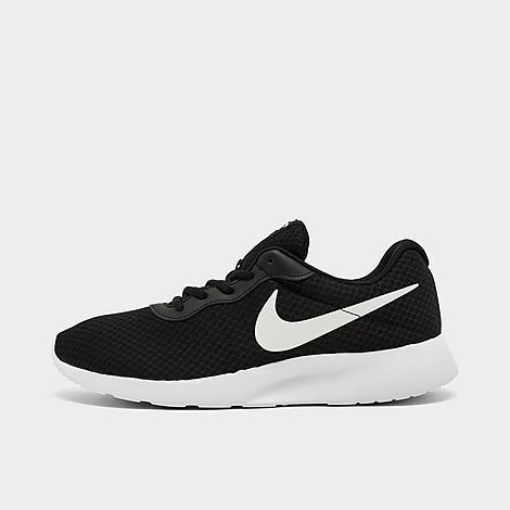 Nike Tanjun Men's Shoes Product Image