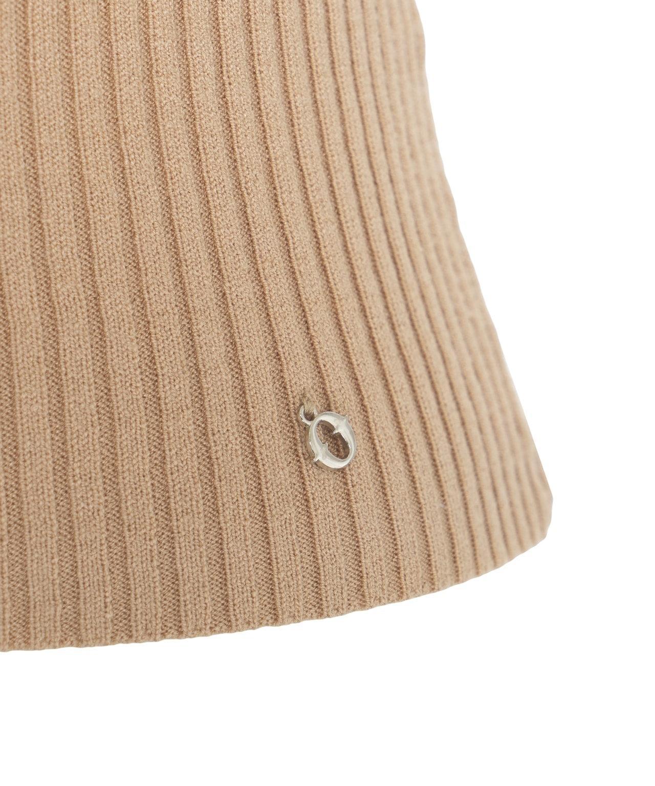 Ribbed top Product Image