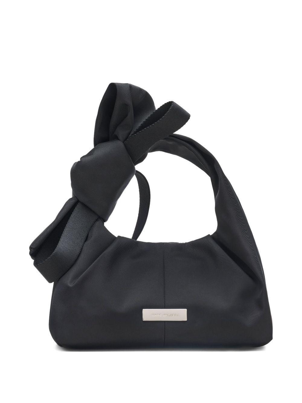 The Sack Bag tote bag Product Image