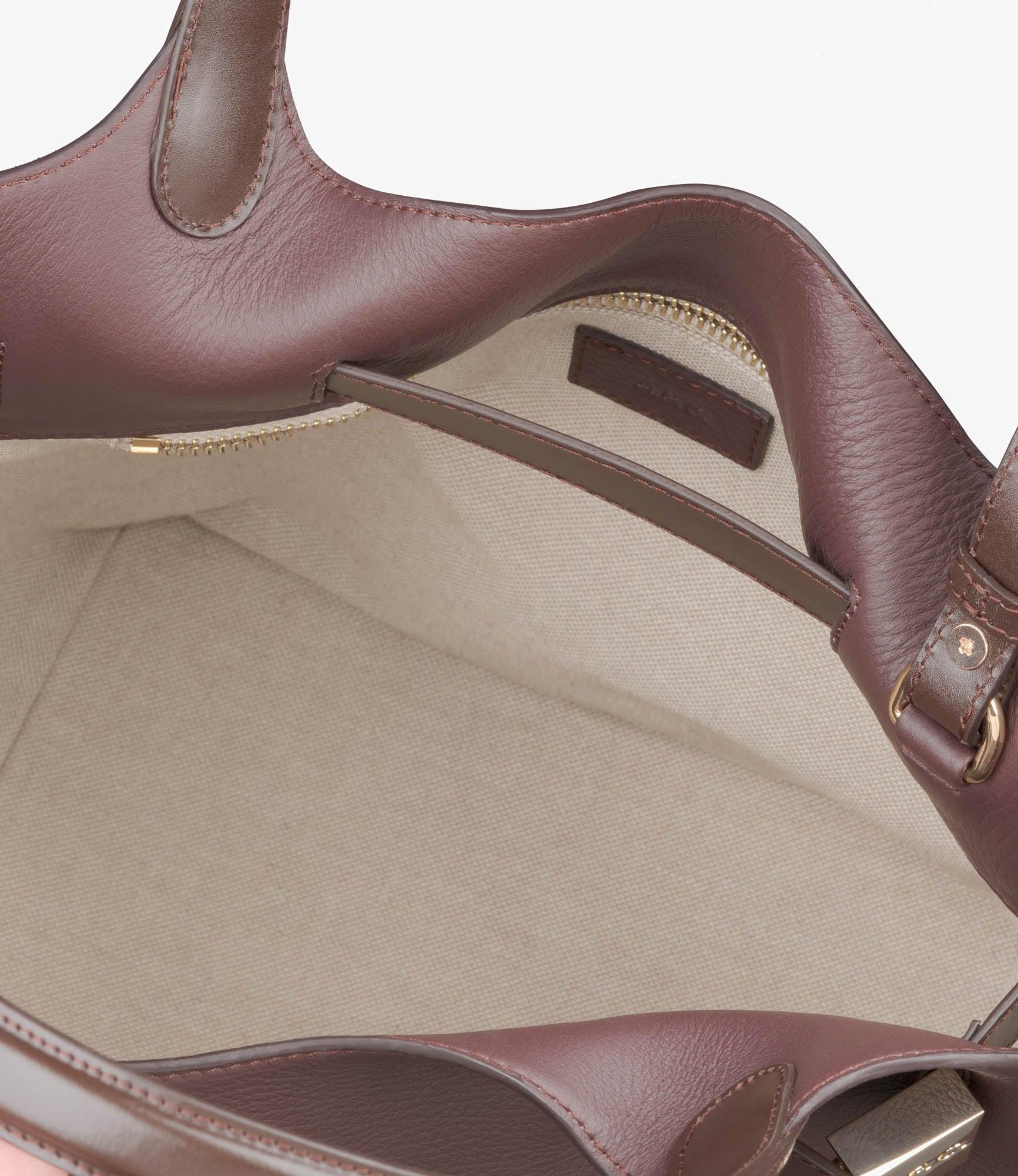 Daria bag Product Image