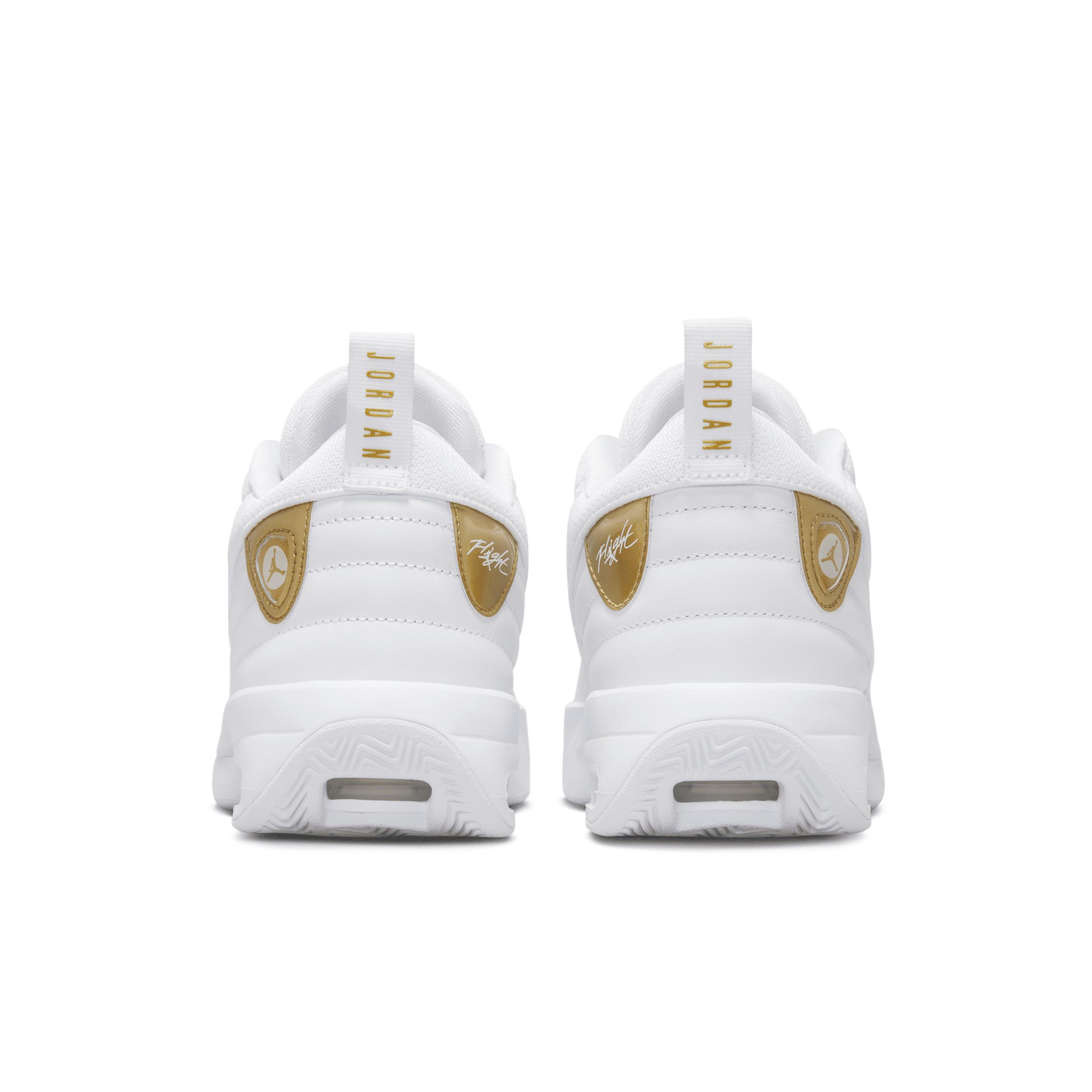 Womens Jordan Max Aura 6 Shoes Product Image