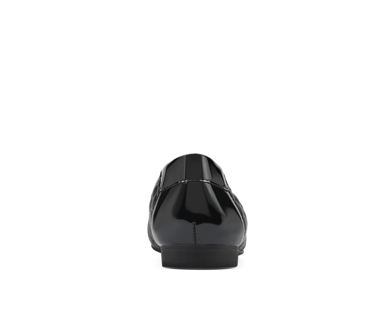Women's White Mountain Bocah Flats Product Image