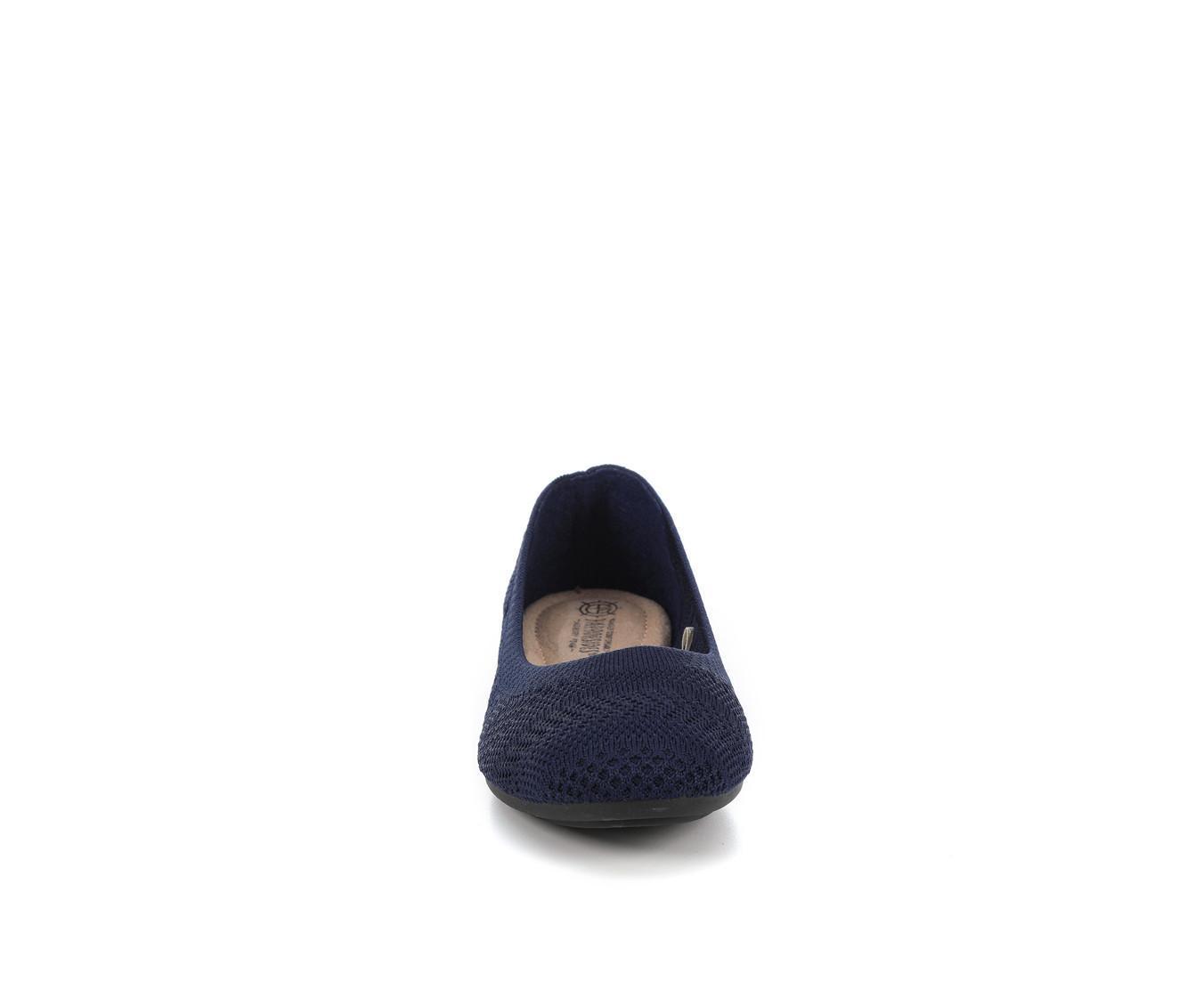 Women's Harborsides Narelle Flats Product Image