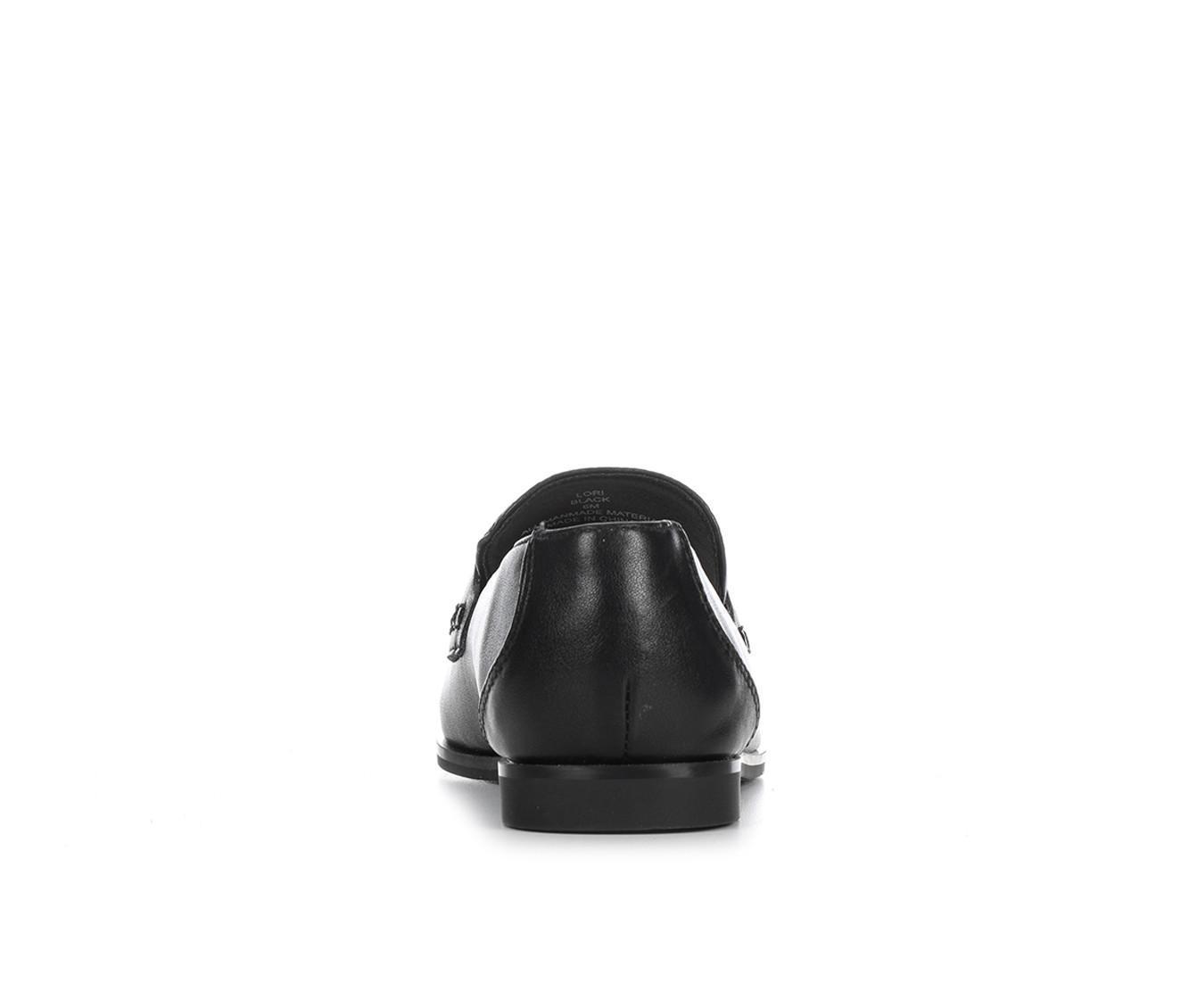 Women's Rachel by Rachel Roy Lori Loafers Product Image