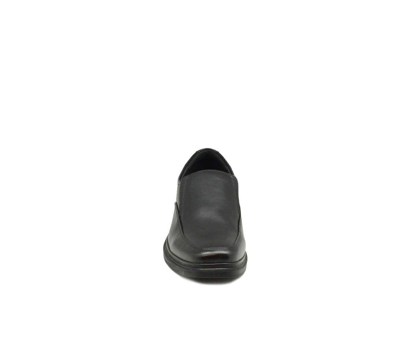 Men's Beverly Hills Polo Club Welly Dress Shoes Product Image