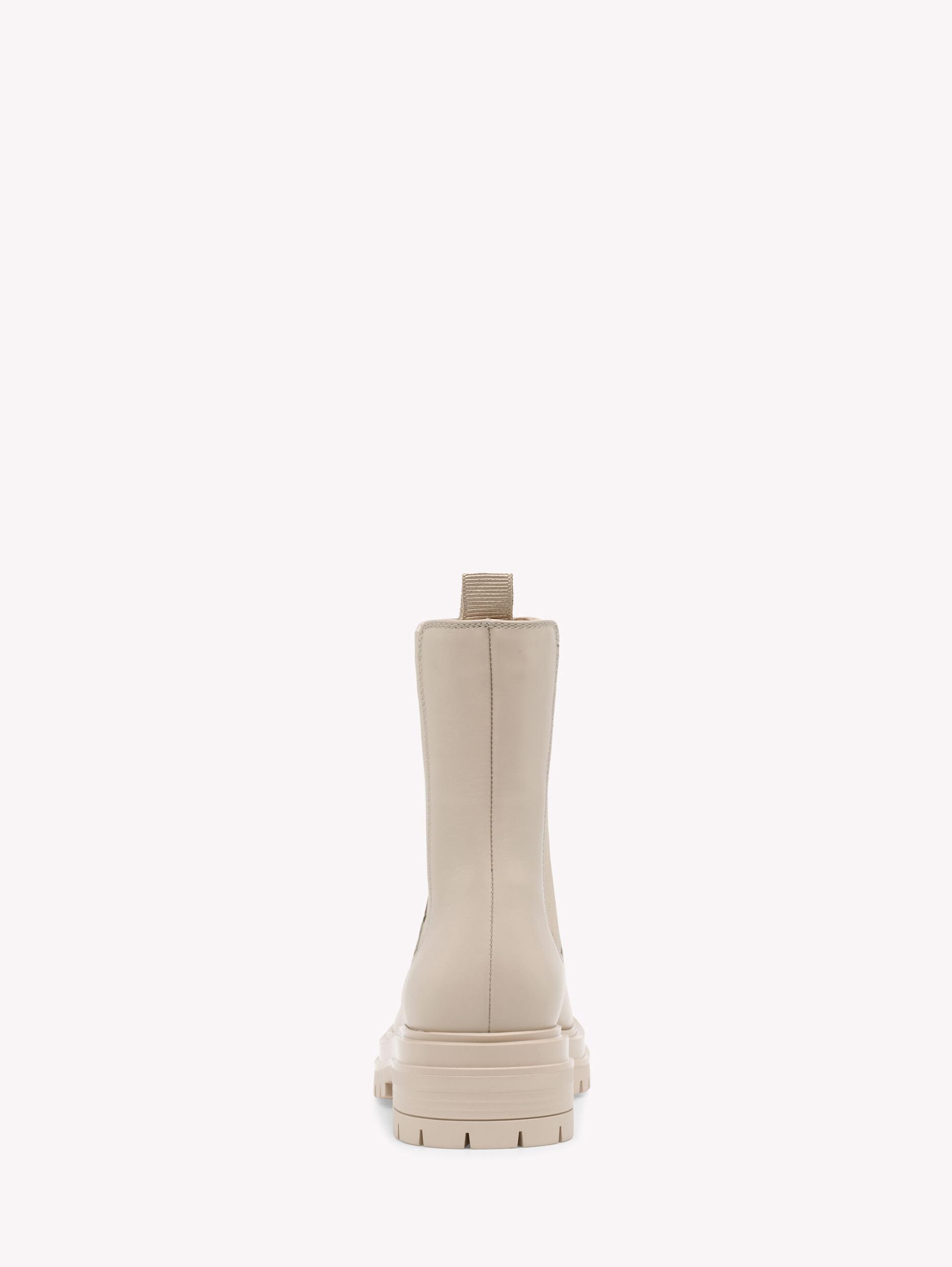 CHESTER Gianvito Rossi Product Image