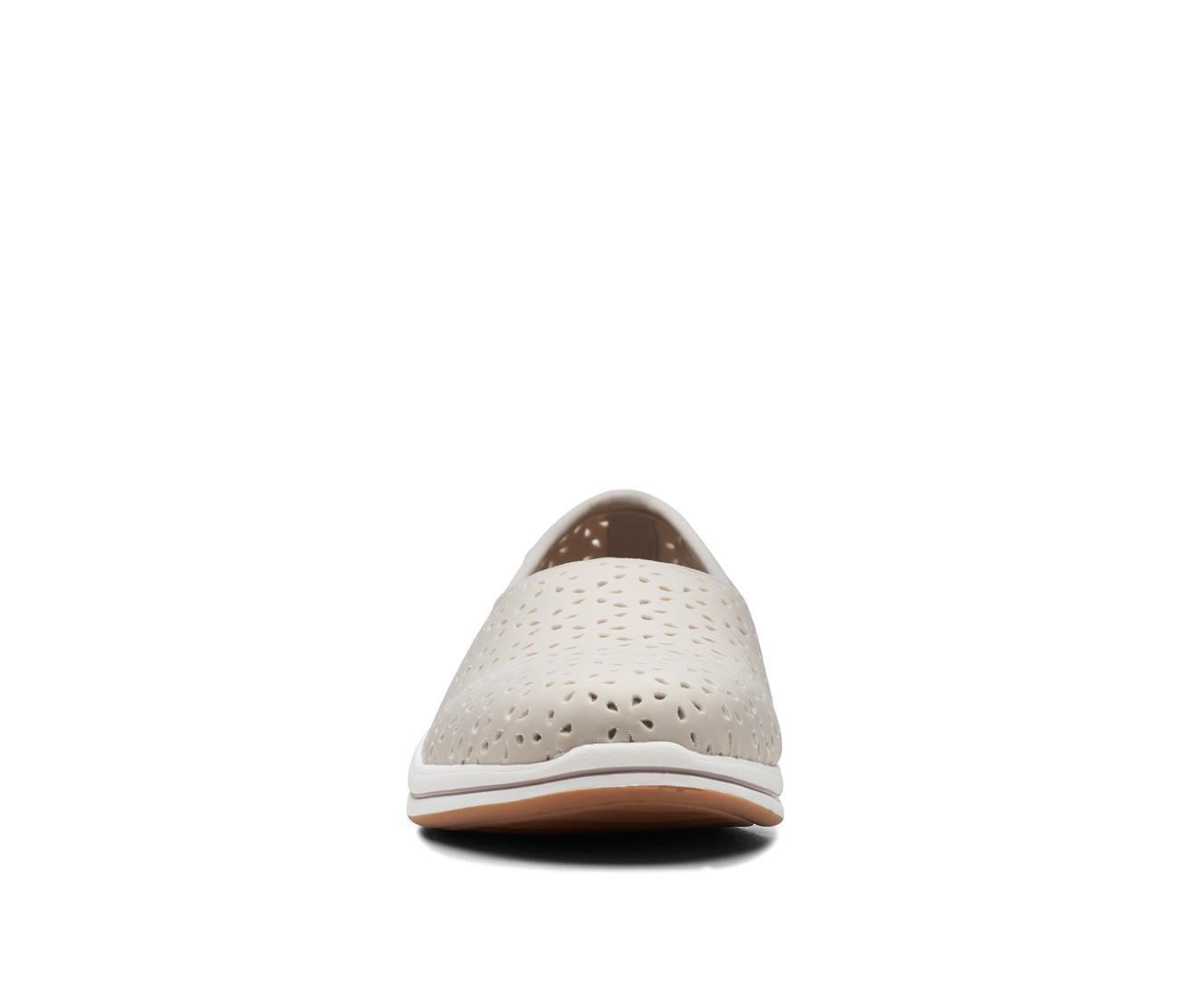 Women's Taryn Rose Dessy Flats Product Image