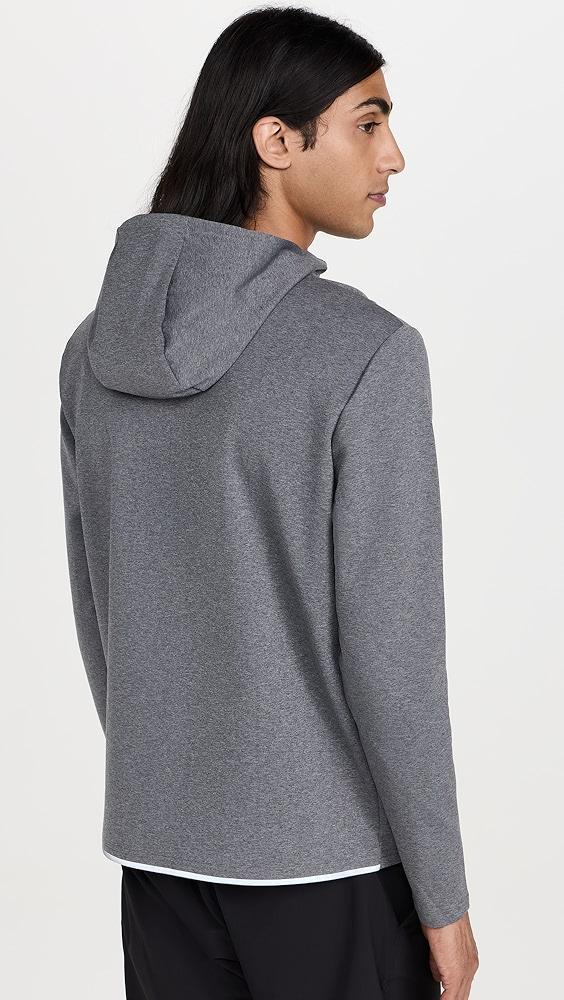 Greyson Cokato Performance Hoodie | Shopbop Product Image