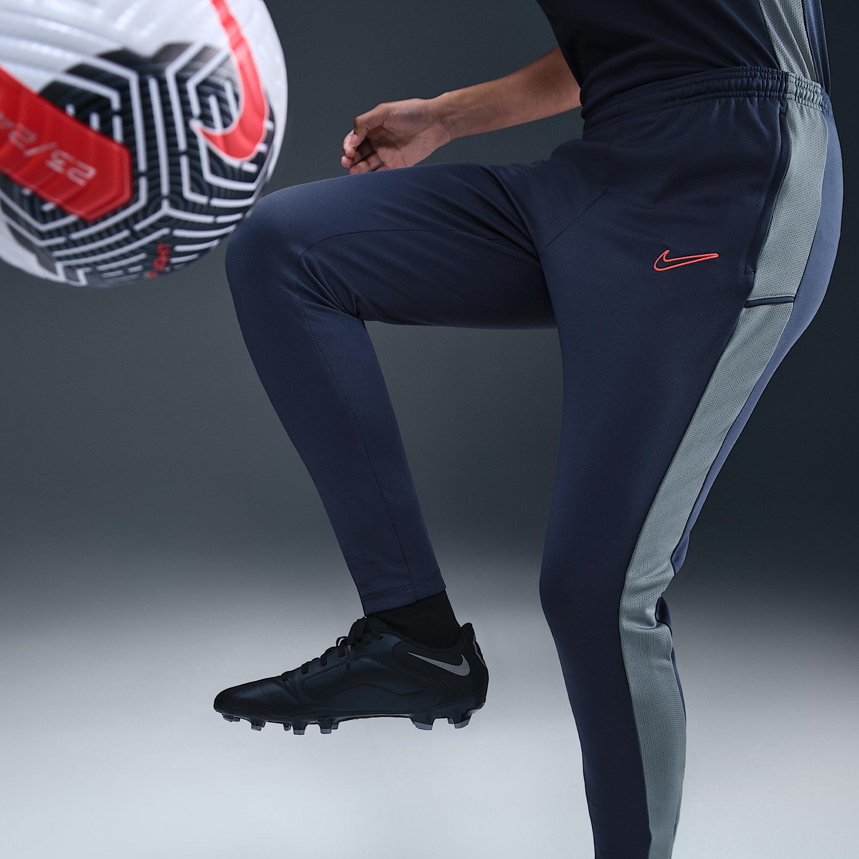 Nike Academy Women's Dri-FIT Soccer Pants Product Image