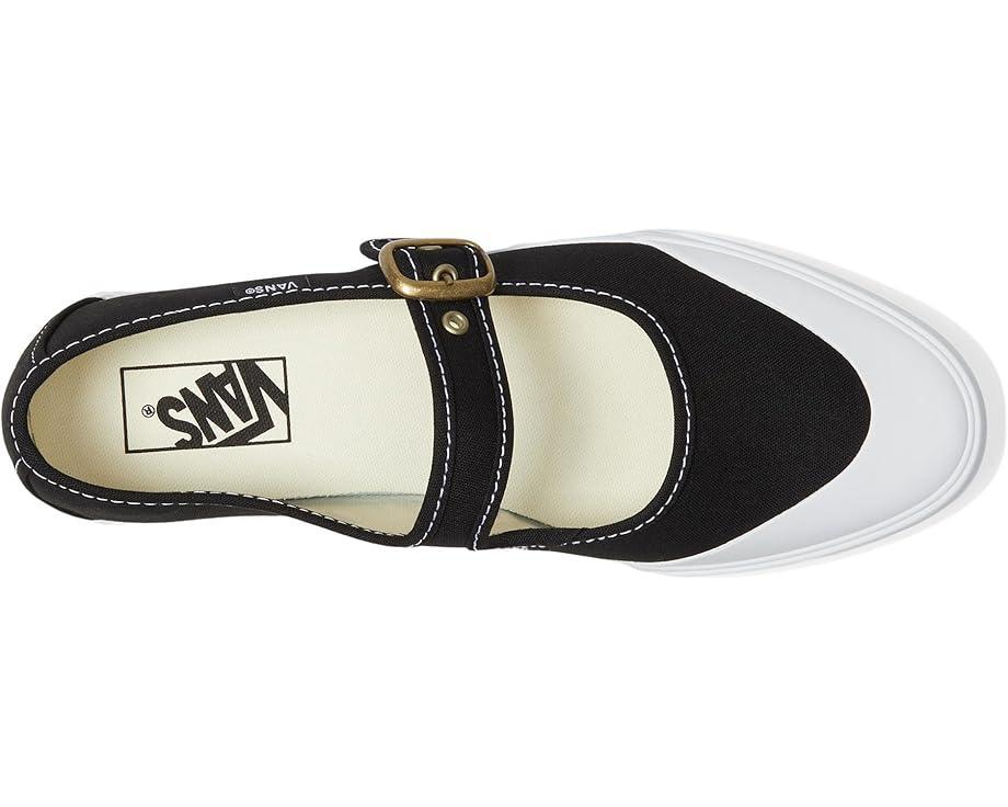 Chuck Taylor All Star Dainty Mary Jane Product Image