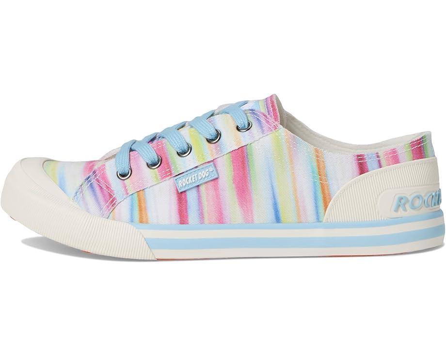 Cheery Sneaker Product Image