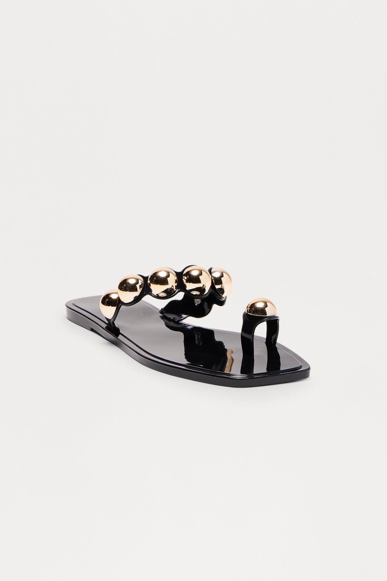 Product Card