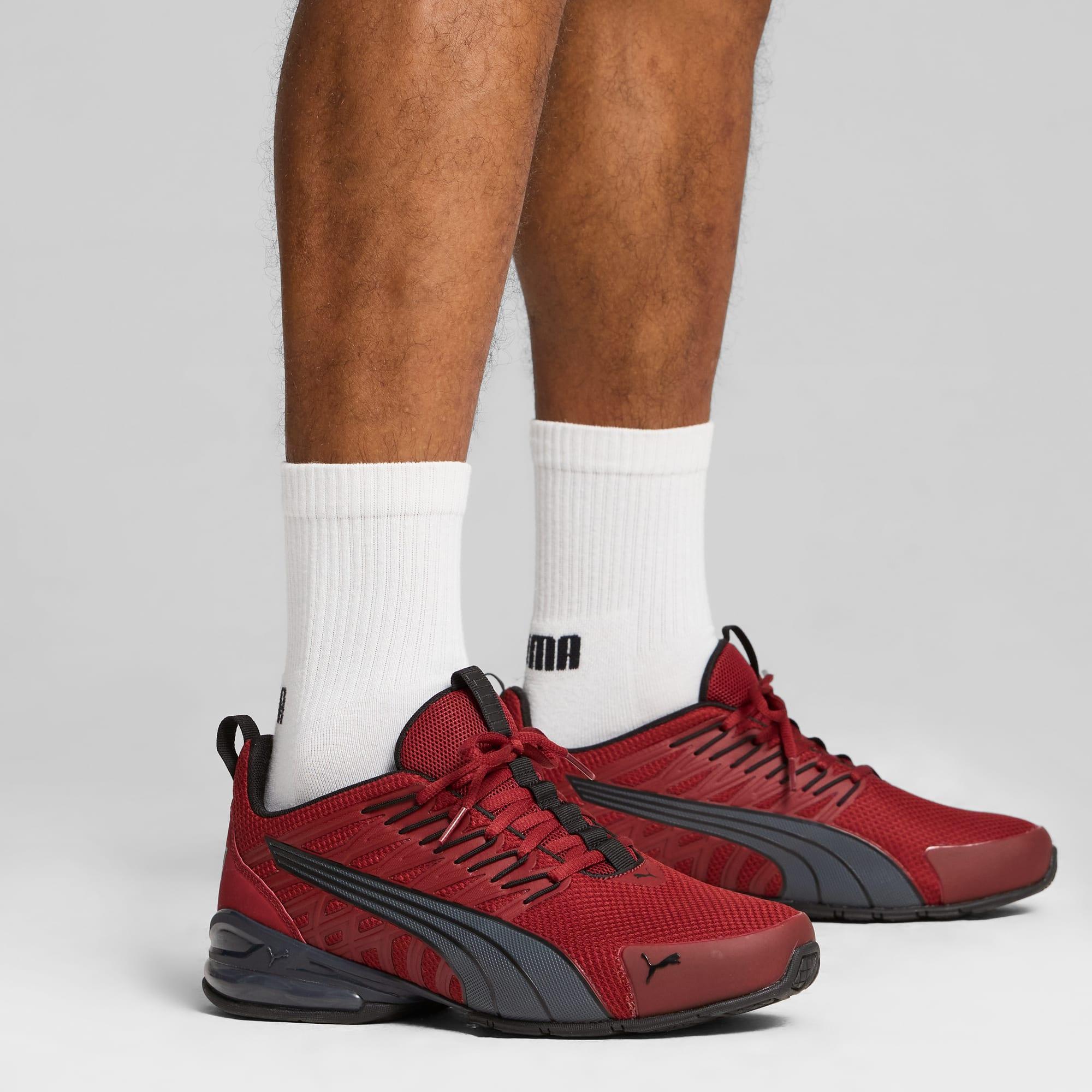 Voltaic Evo Men's Training Shoe Product Image