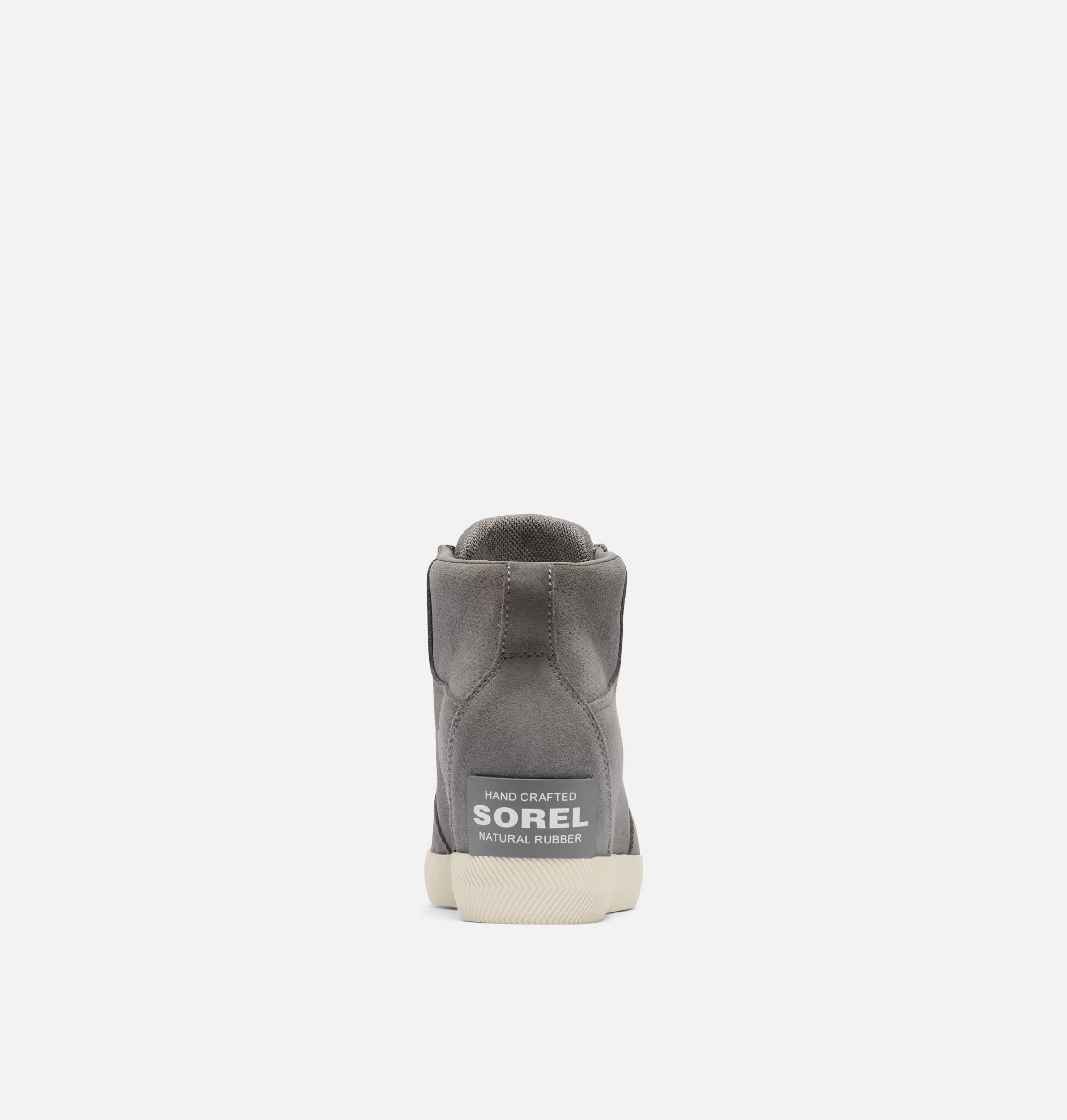OUT N ABOUT™ Pull On Women's Wedge Product Image