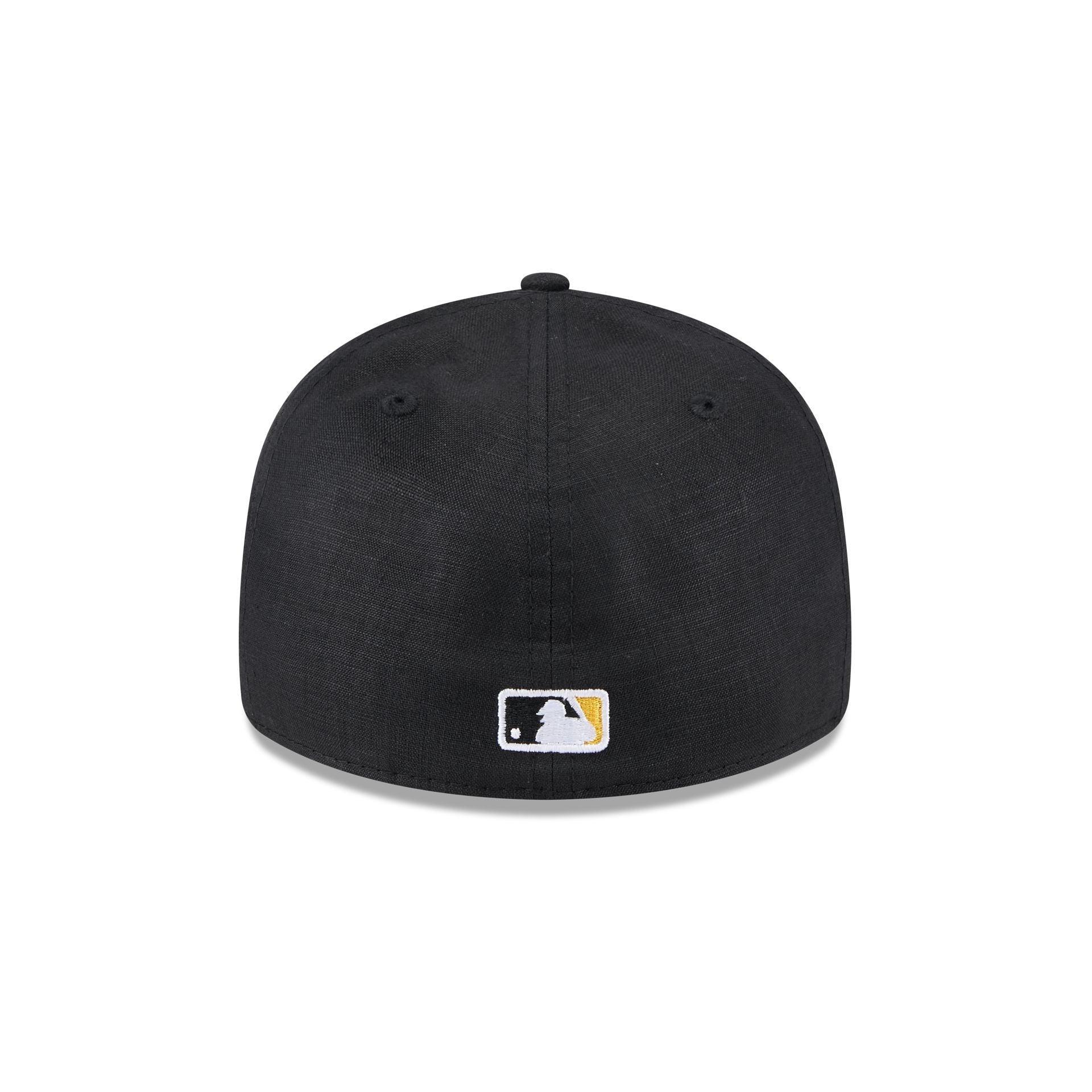 Cincinnati Reds 2025 Clubhouse Alt Low Profile 59FIFTY Fitted Hat Male Product Image