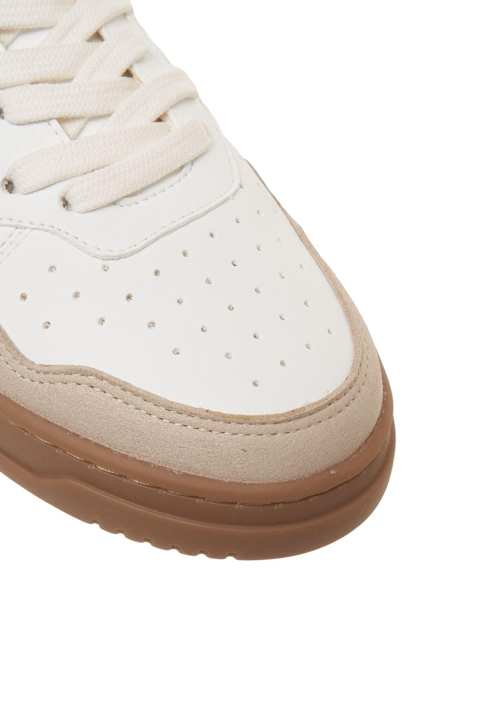 Sneakers 'Beta B2' Product Image