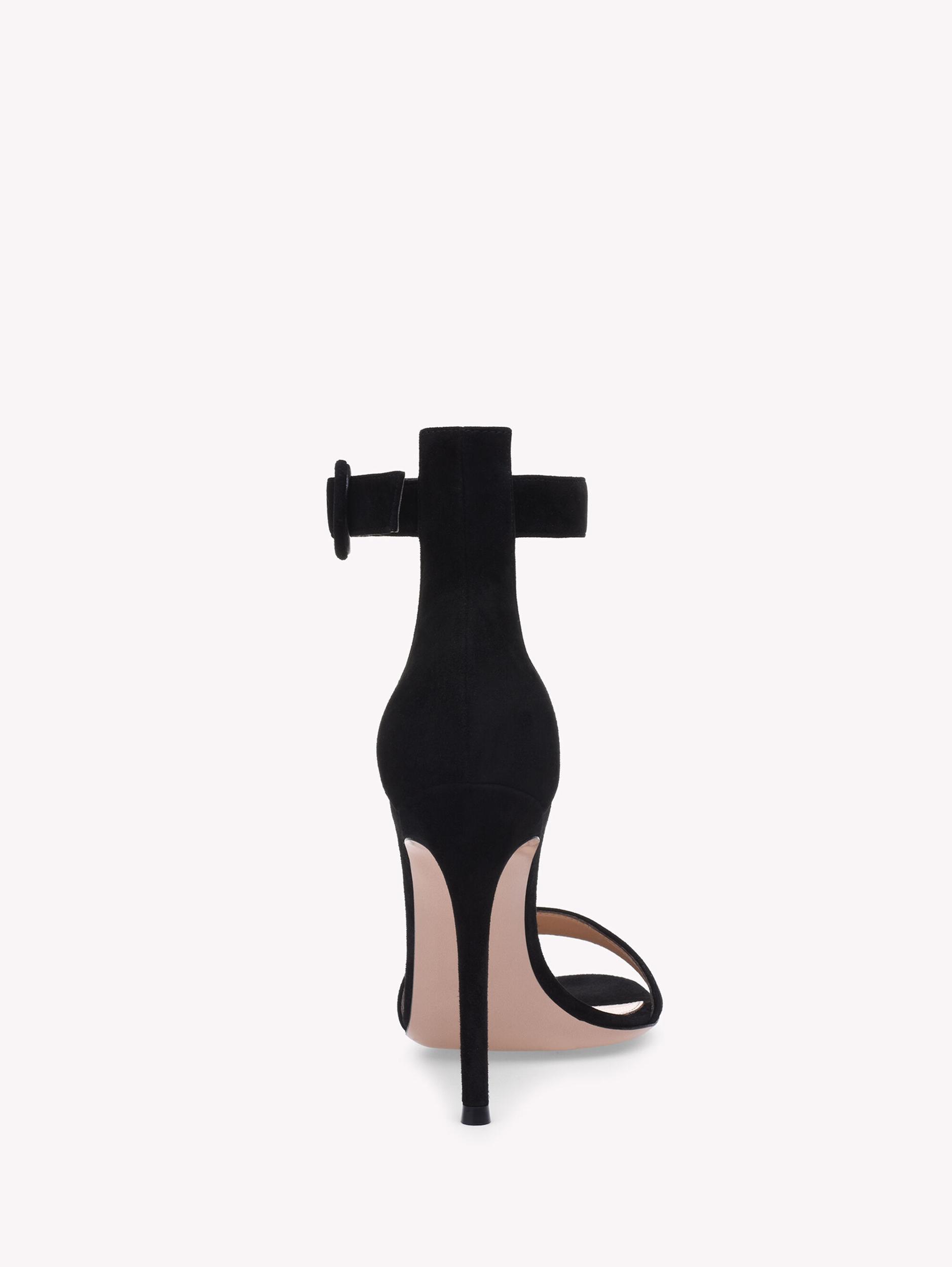 PORTOFINO 105 Gianvito Rossi Product Image
