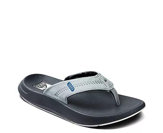 Reef Mens Swellsole Cruiser Flip Product Image