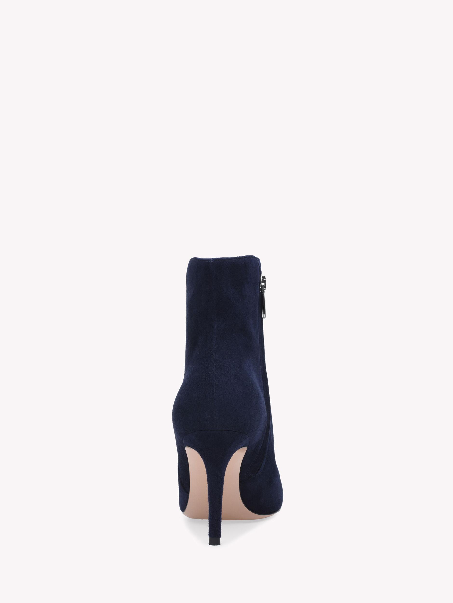 LEVY 85 Gianvito Rossi Product Image