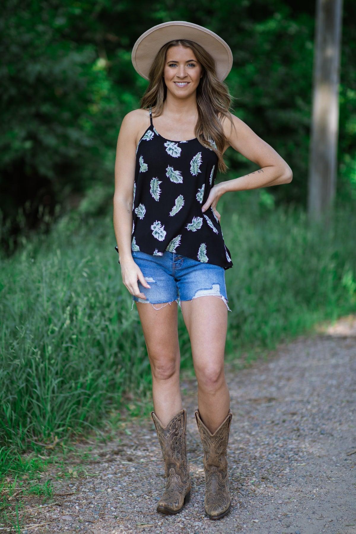 Outfit