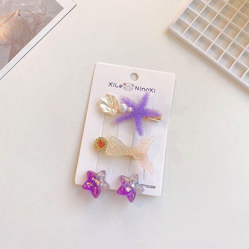 Product Card
