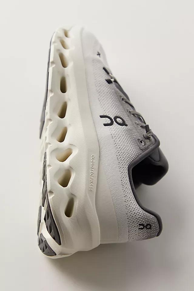 On Cloudtilt Sneakers Product Image