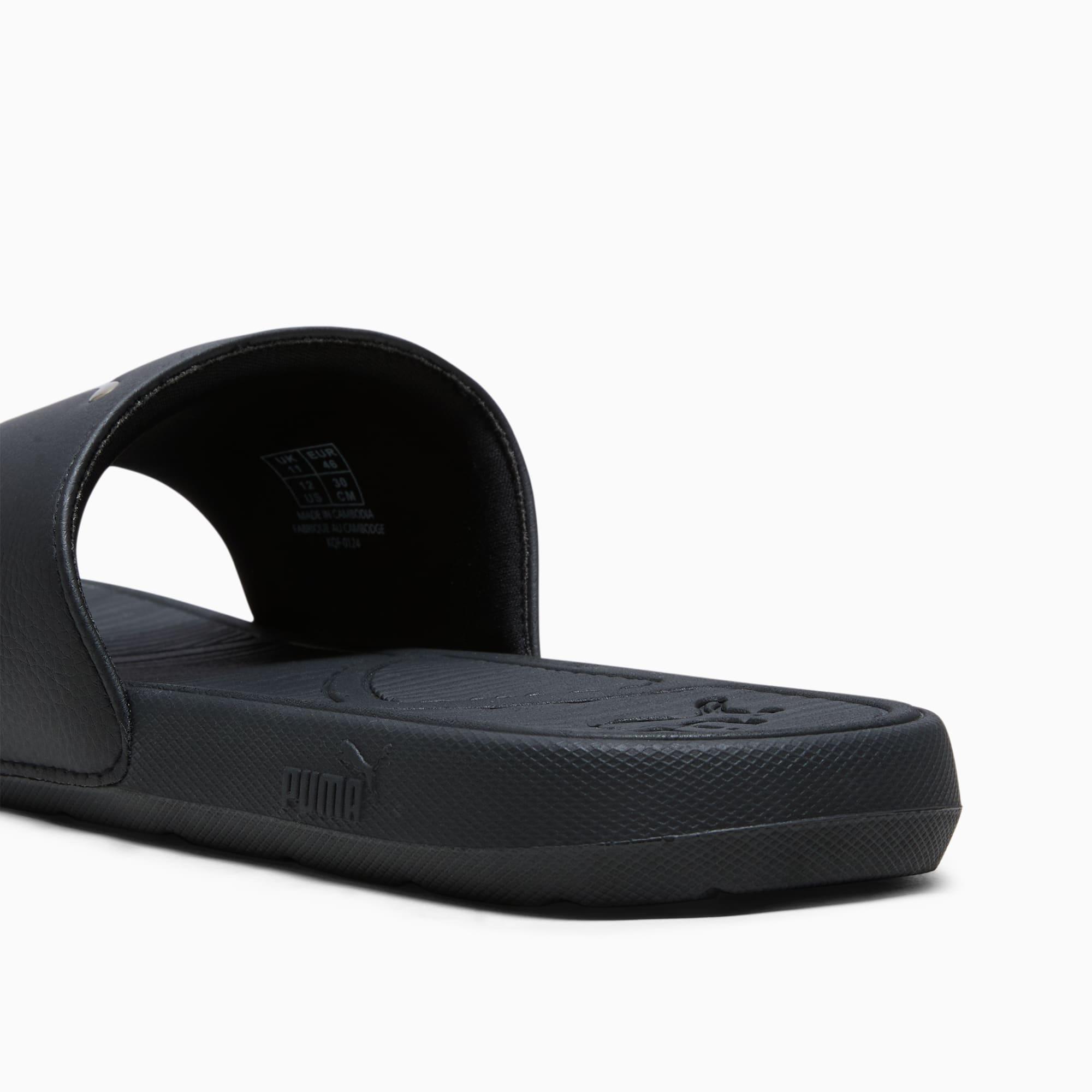 Cool Cat 2.0 Sport Men's Slides Product Image
