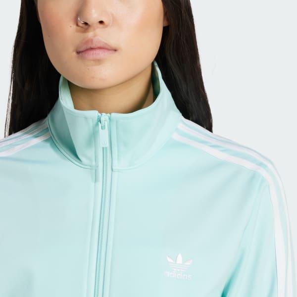 Adicolor Classics Firebird Track Jacket Product Image