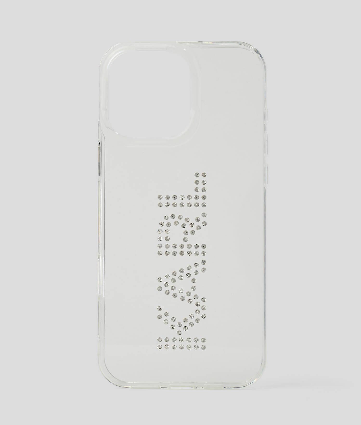Product Card