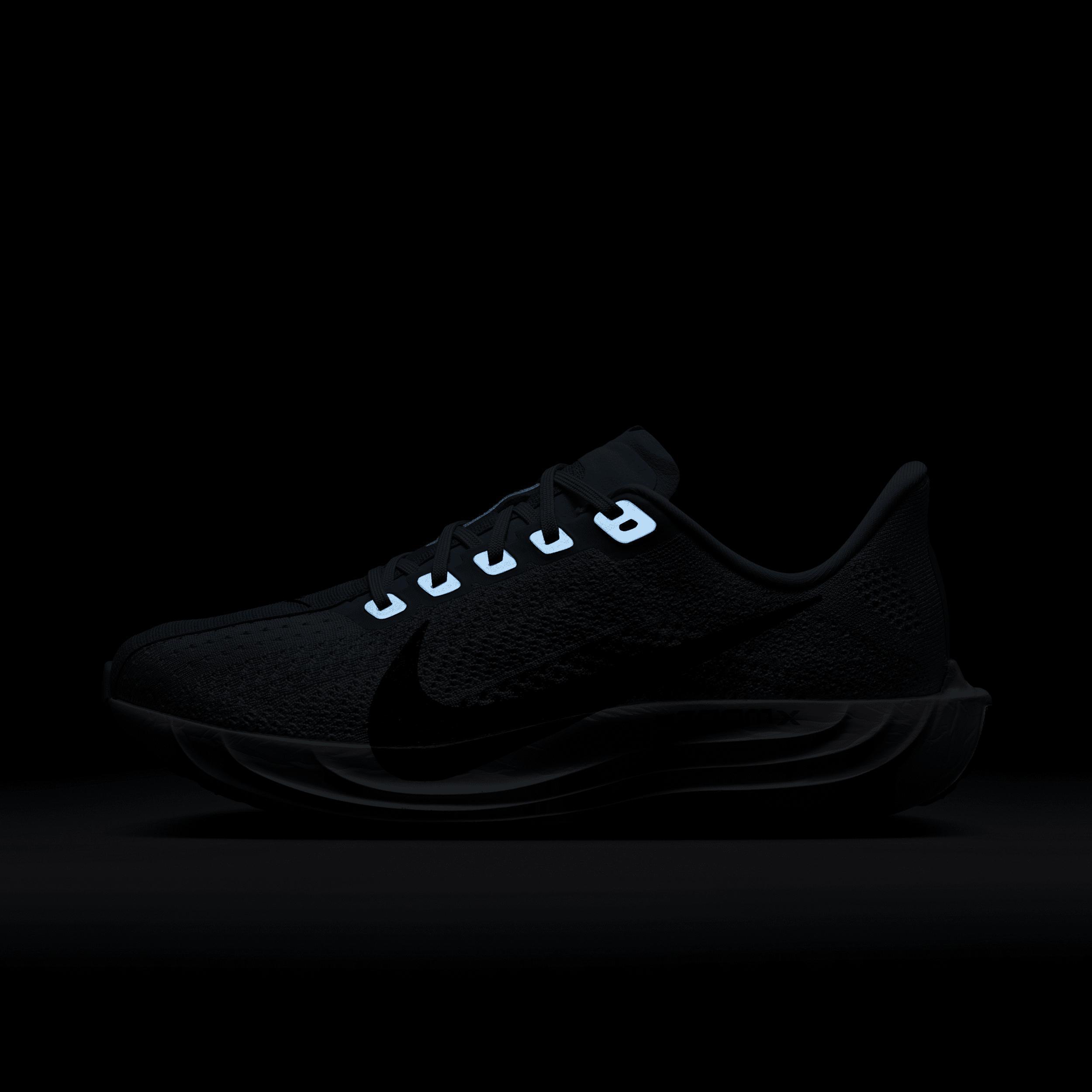 Nike Women's Pegasus Plus Road Running Shoes Product Image
