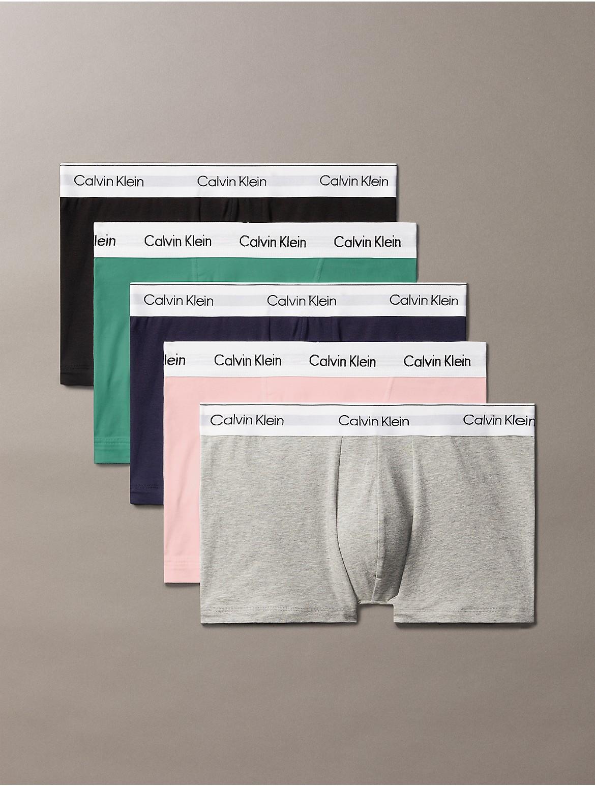 Product Card