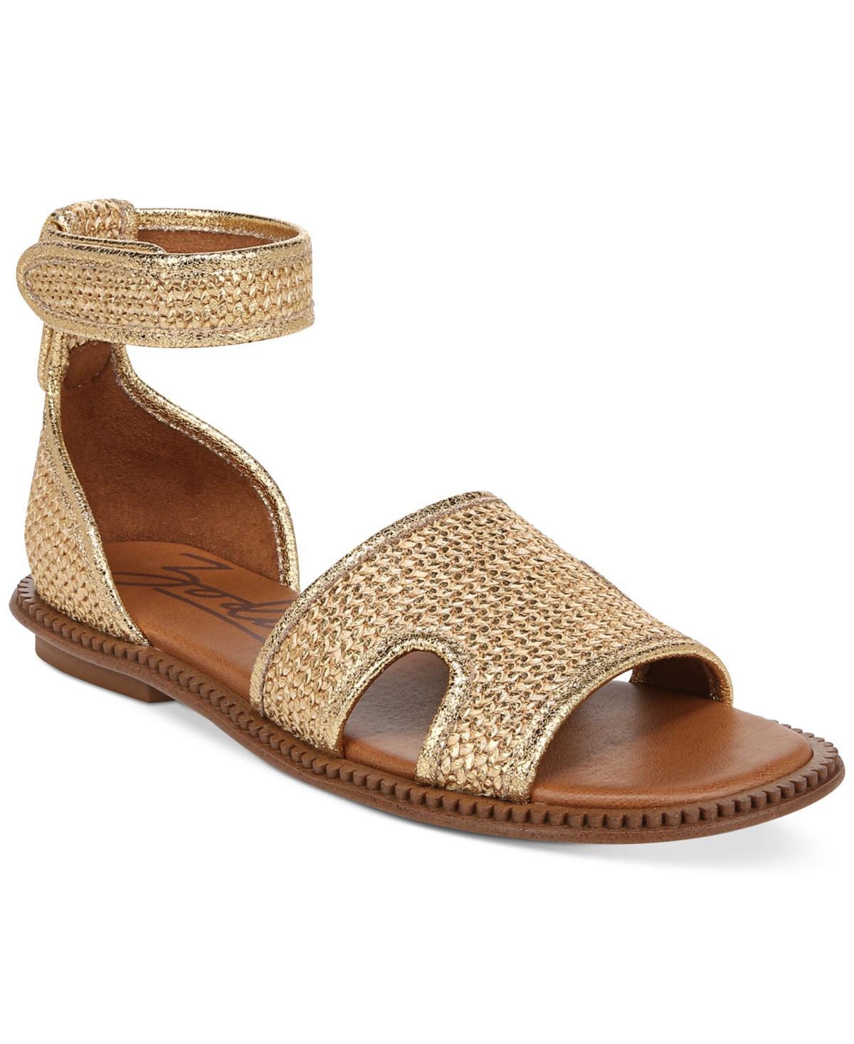 Zodiac Womens Fran Sandal Product Image