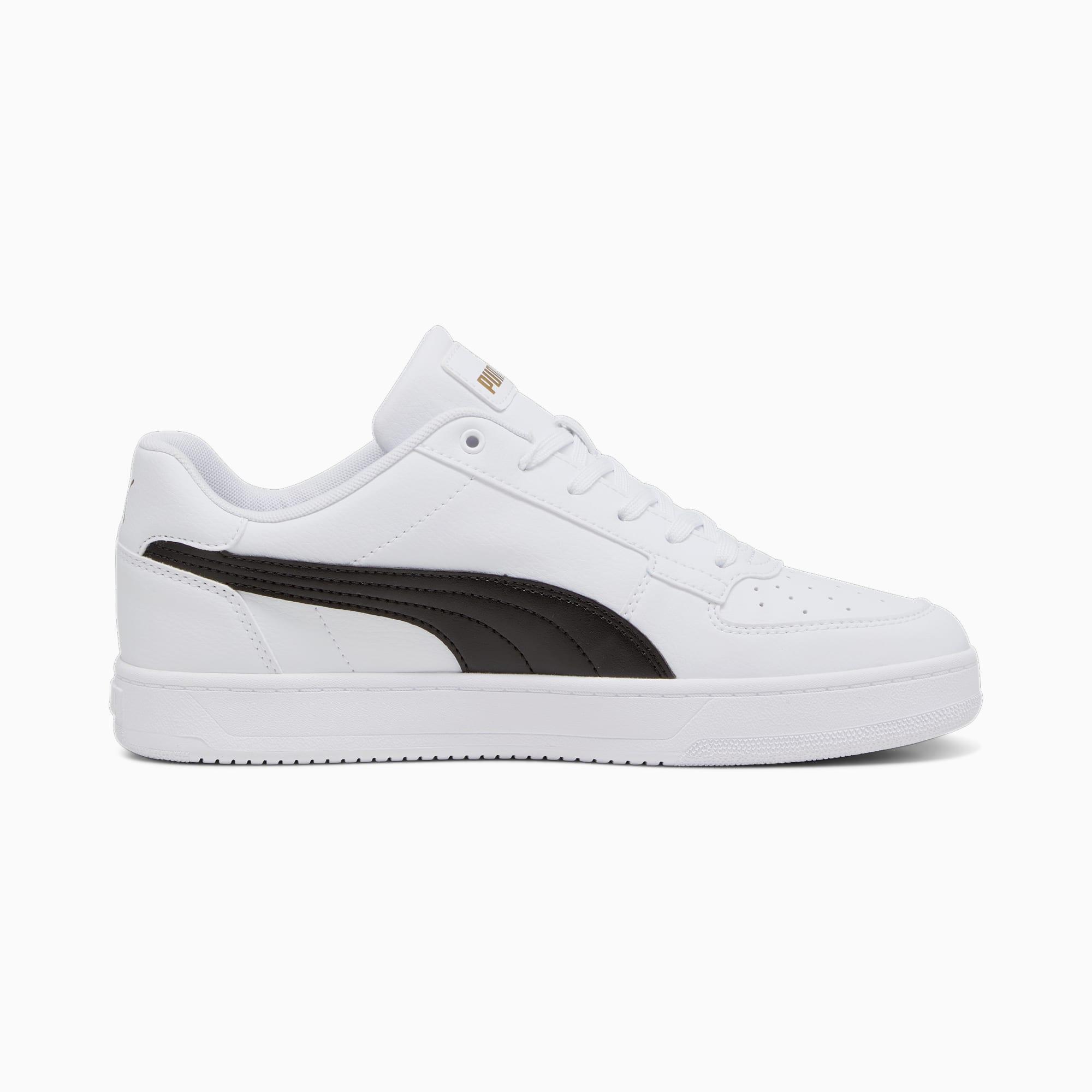 Caven 2.0 Sneakers Product Image
