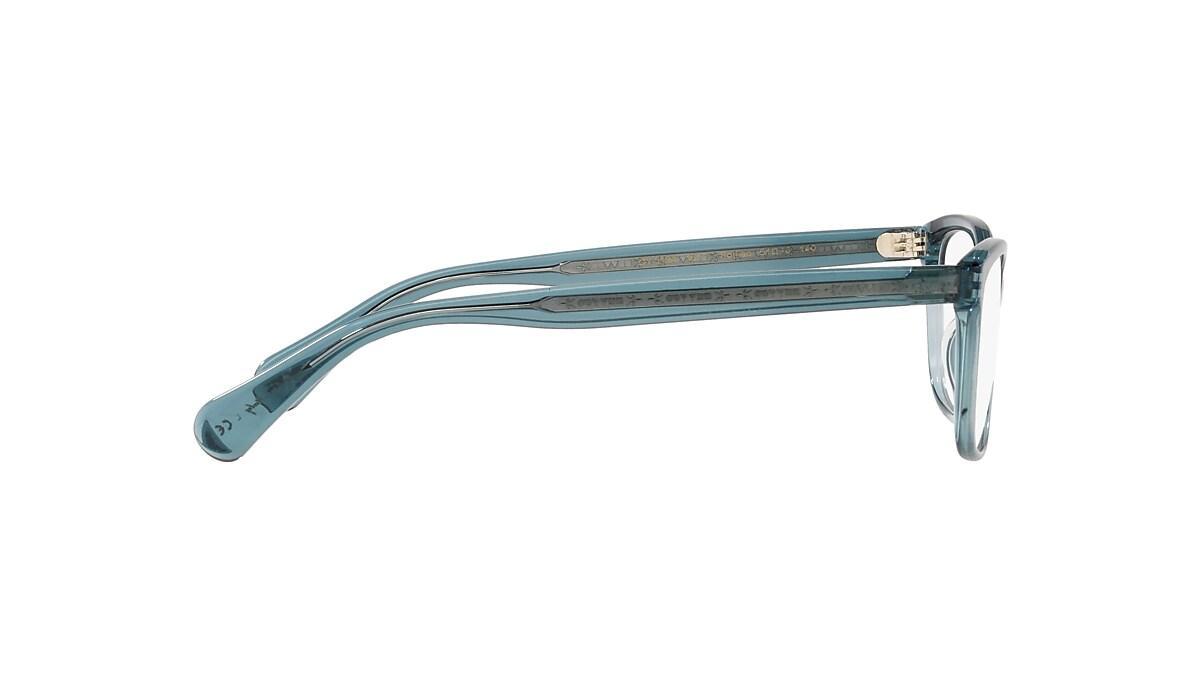 Follies 0OV5194__1617 Product Image