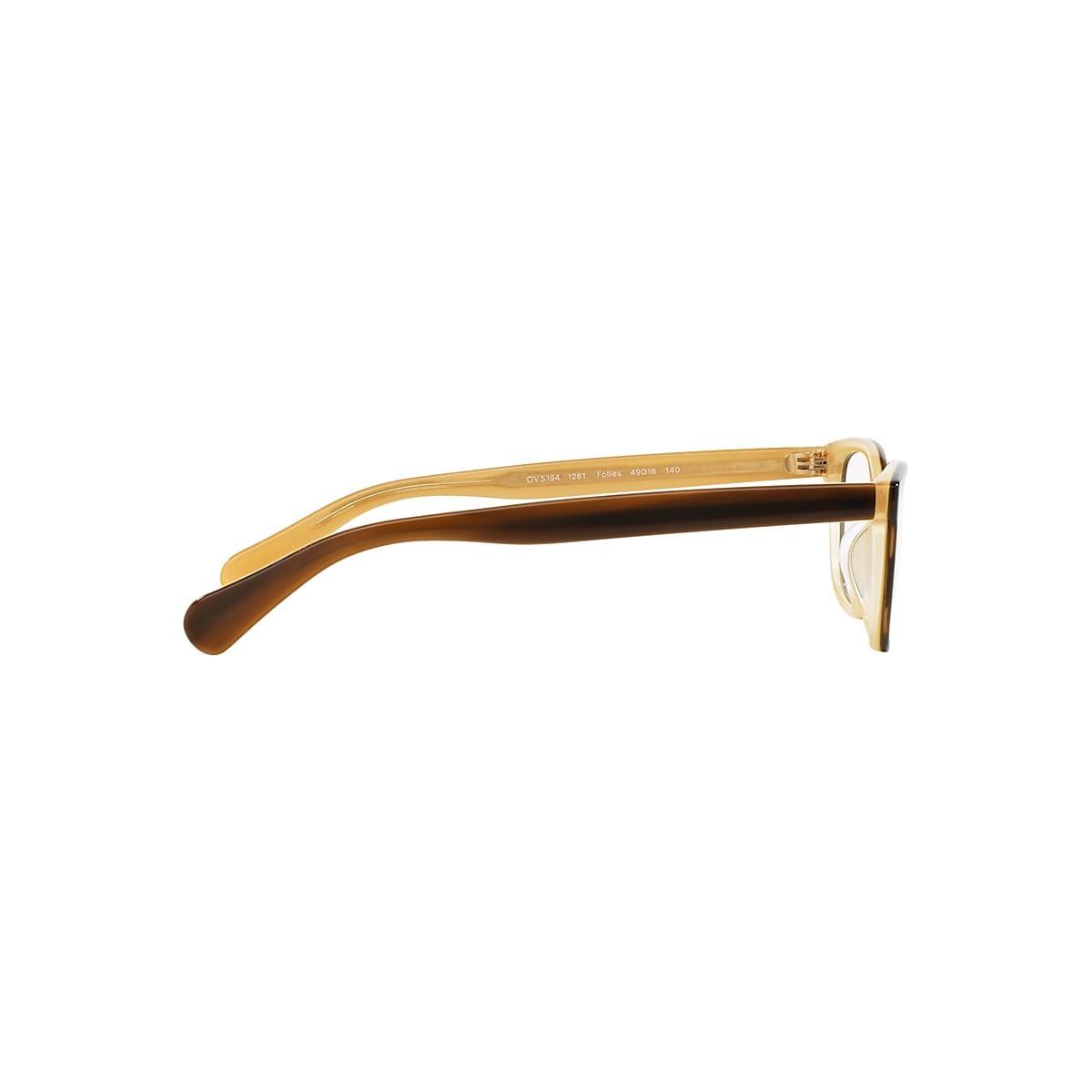 Follies 0OV5194__1281 Product Image