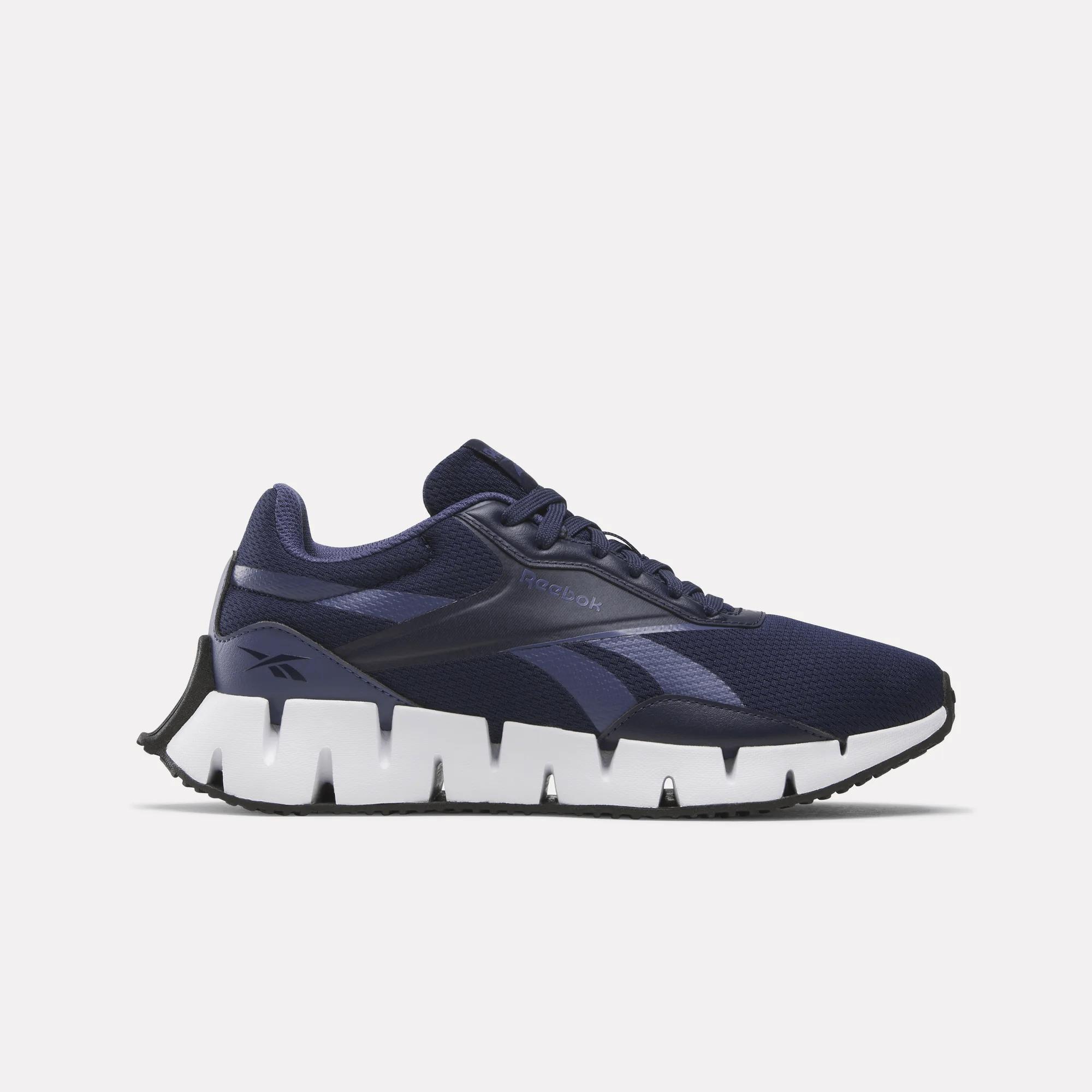 Women's Zig Dynamica STR Shoes Product Image