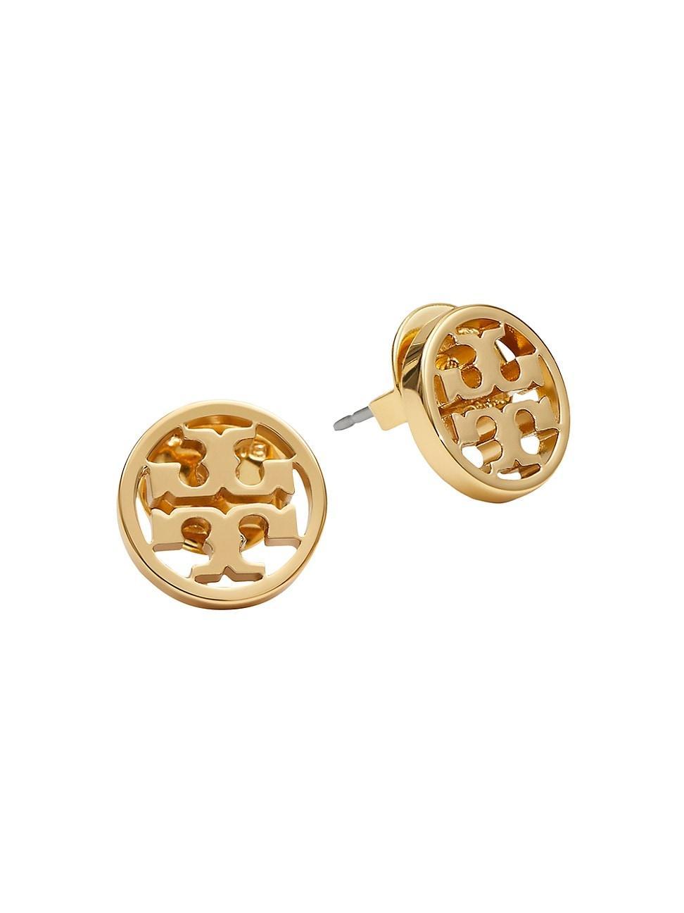 Miller Stud Earring Product Image