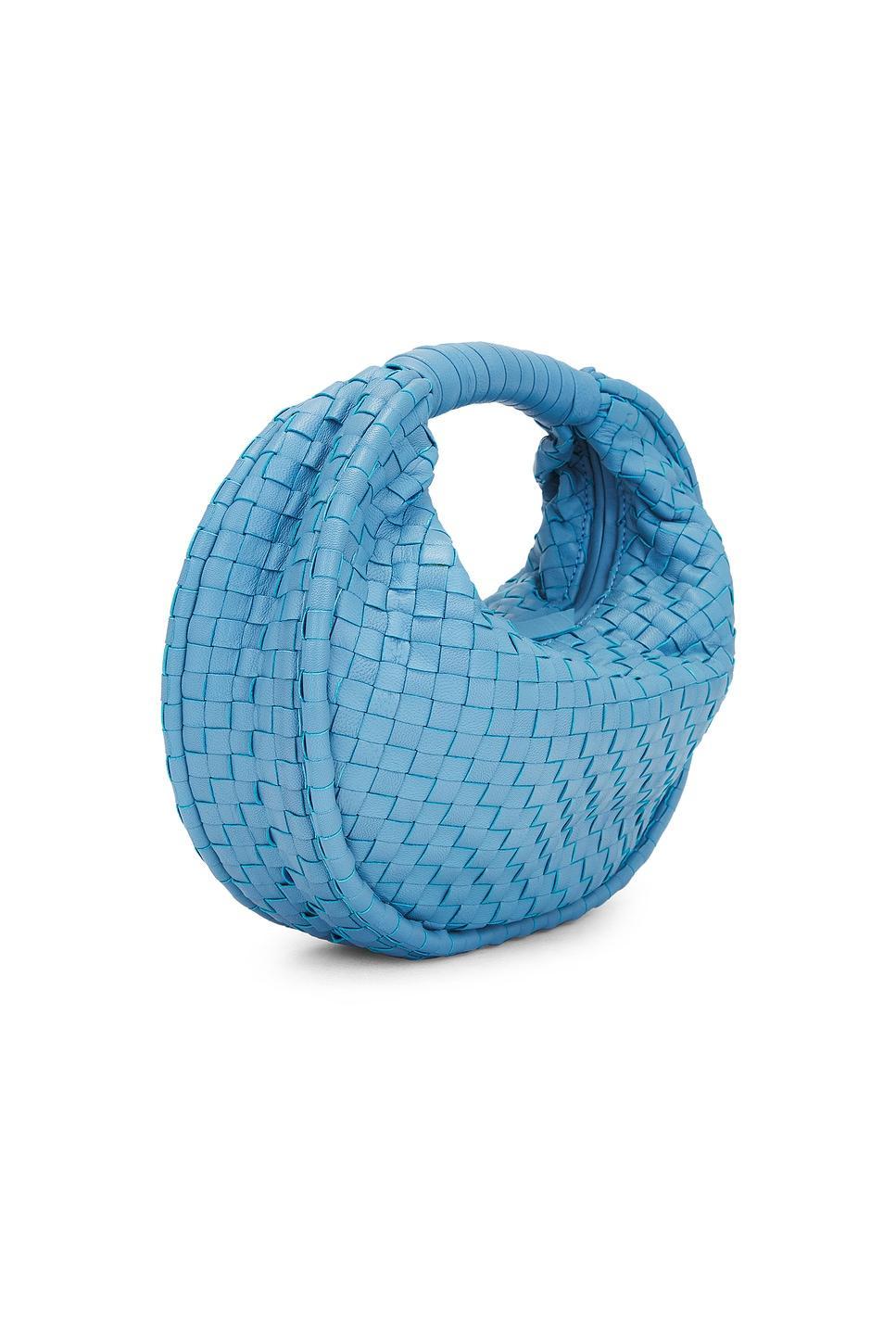 Jem Hobo Handbag Cleobella Product Image