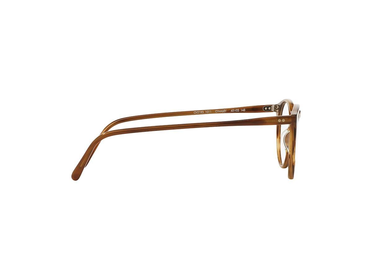 O'Malley 0OV5183__1011 Product Image