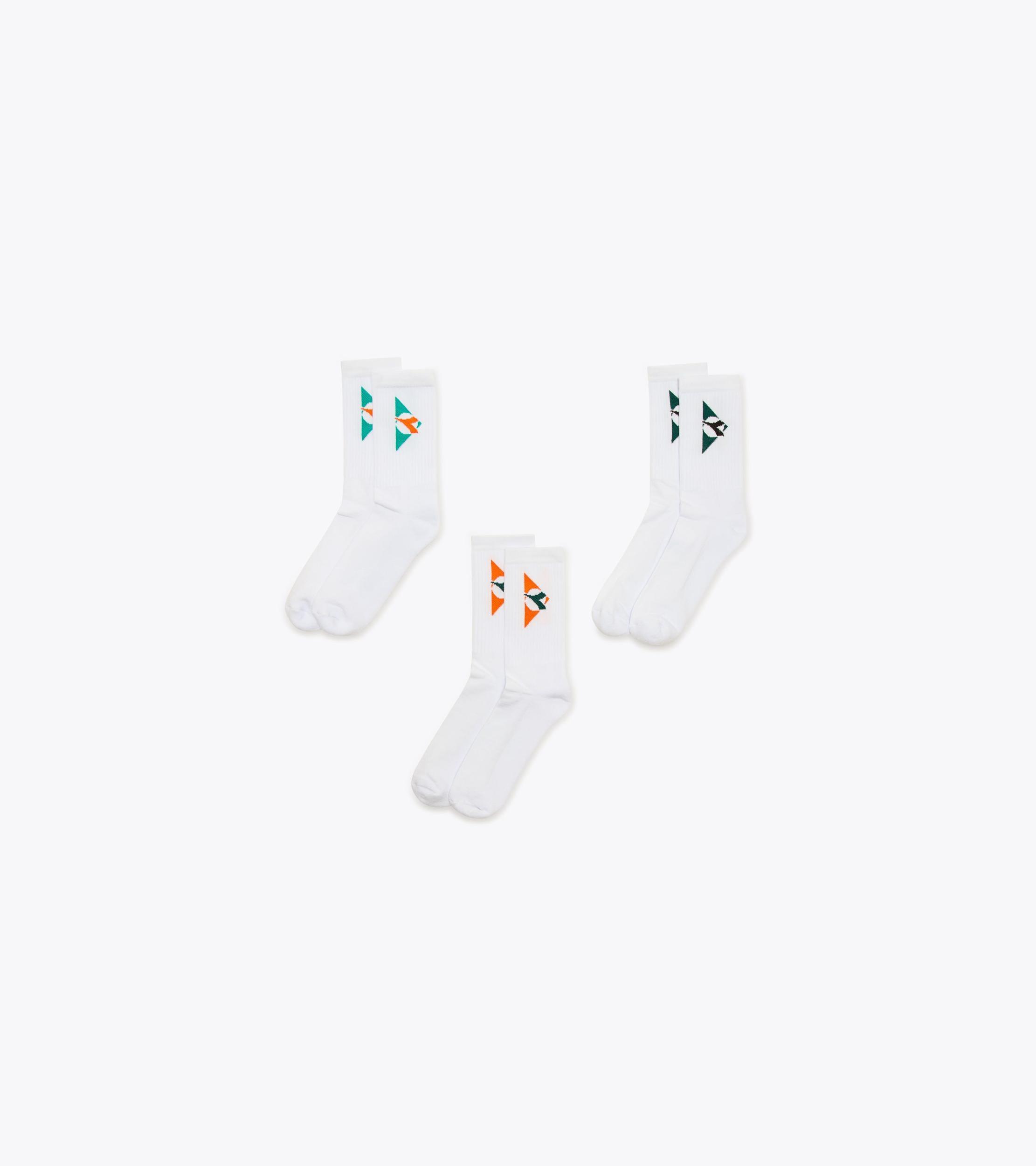Product Card