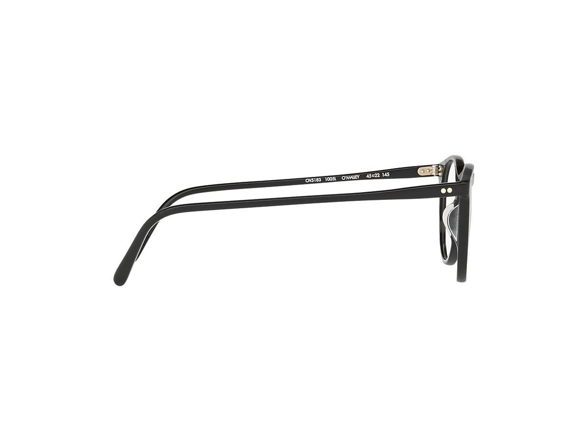 O'Malley 0OV5183__1005L Product Image