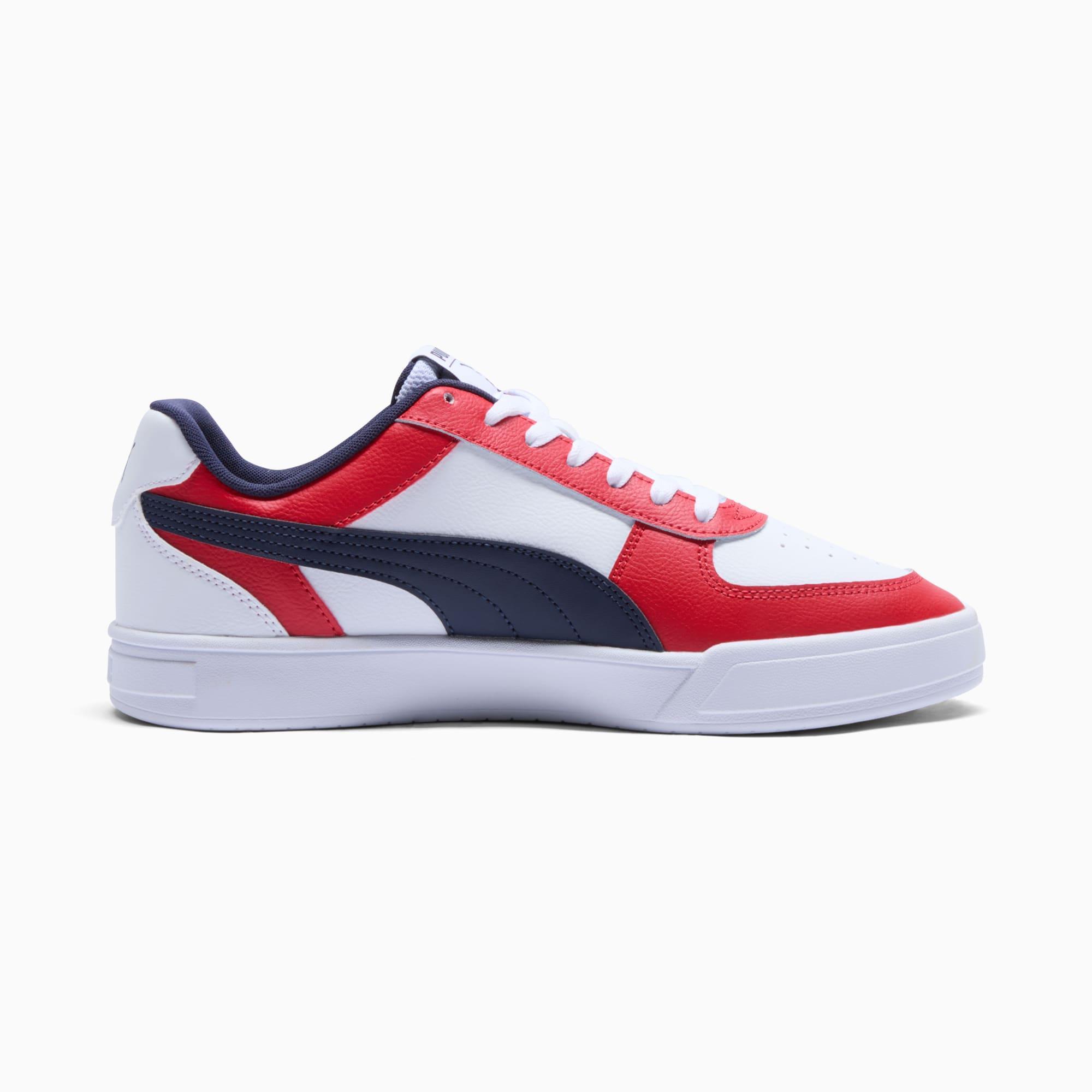 Chivas Caven Men's Sneakers Product Image