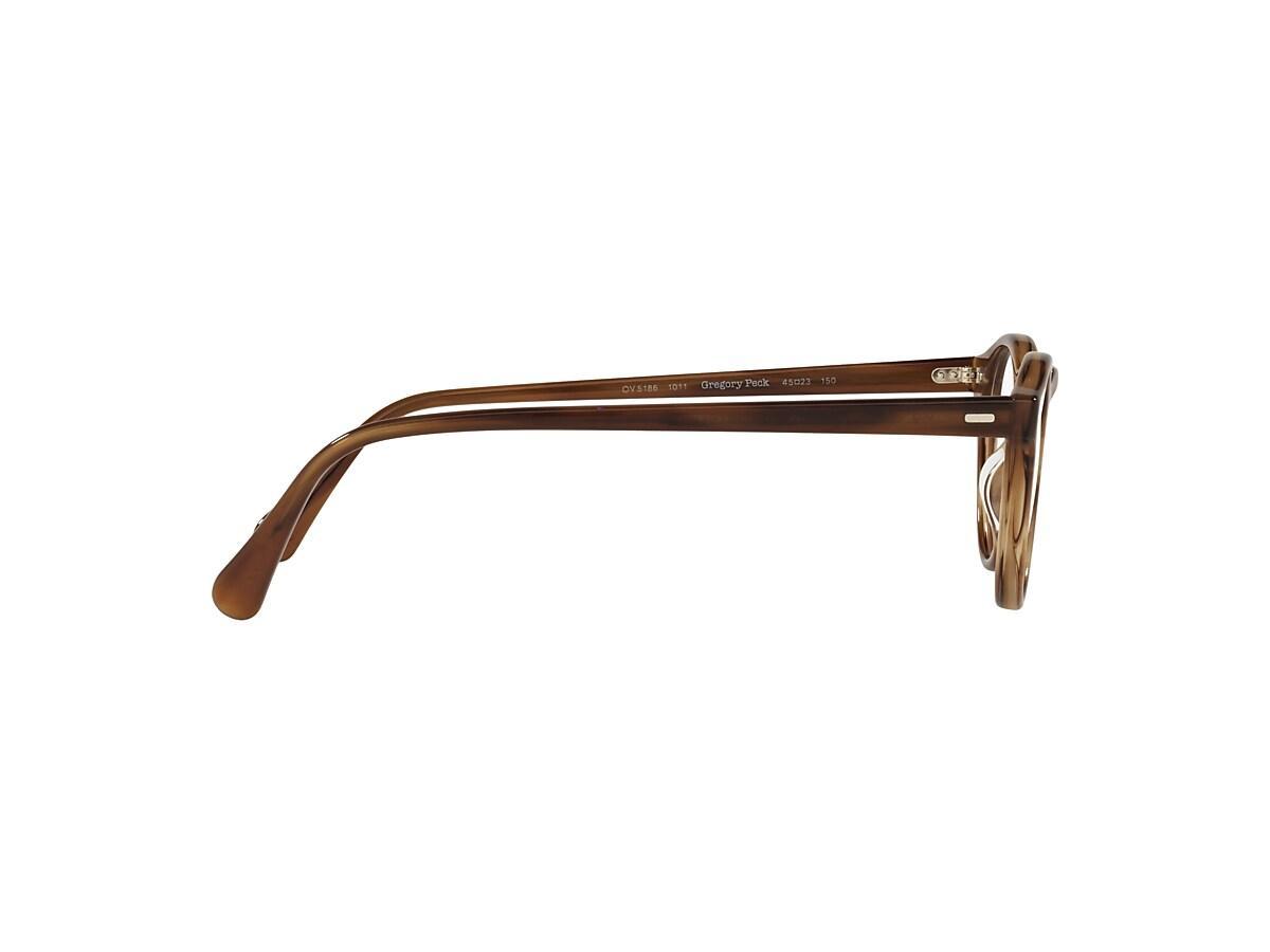 Gregory Peck 0OV5186__1011 Product Image