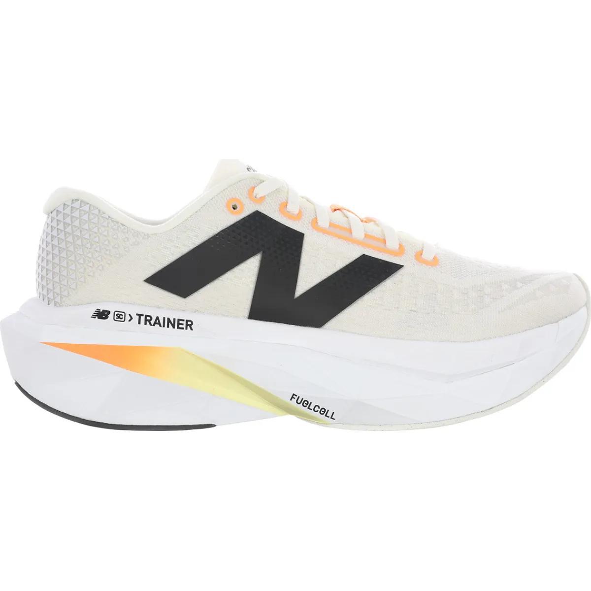 Men's | New Balance FuelCell SuperComp Trainer v3 Product Image